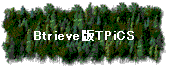 BtrieveTPiCS̃_E[h