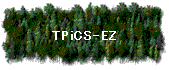 TPiCS|Ez̃_E[h