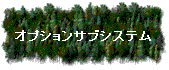 IvVTuVXẽ_E[h